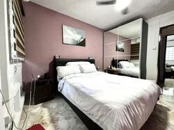 Blk 548 Bedok North Avenue 1 (Bedok), HDB 4 Rooms #618921101